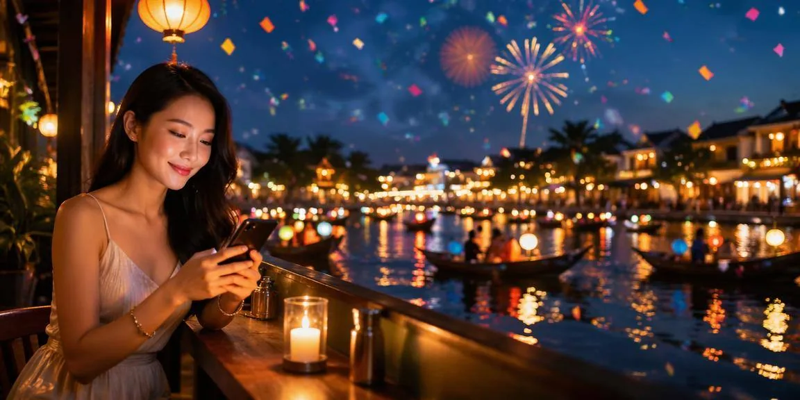 cx233 Bảng thuật ngữ cx233 cho người chơi mới
