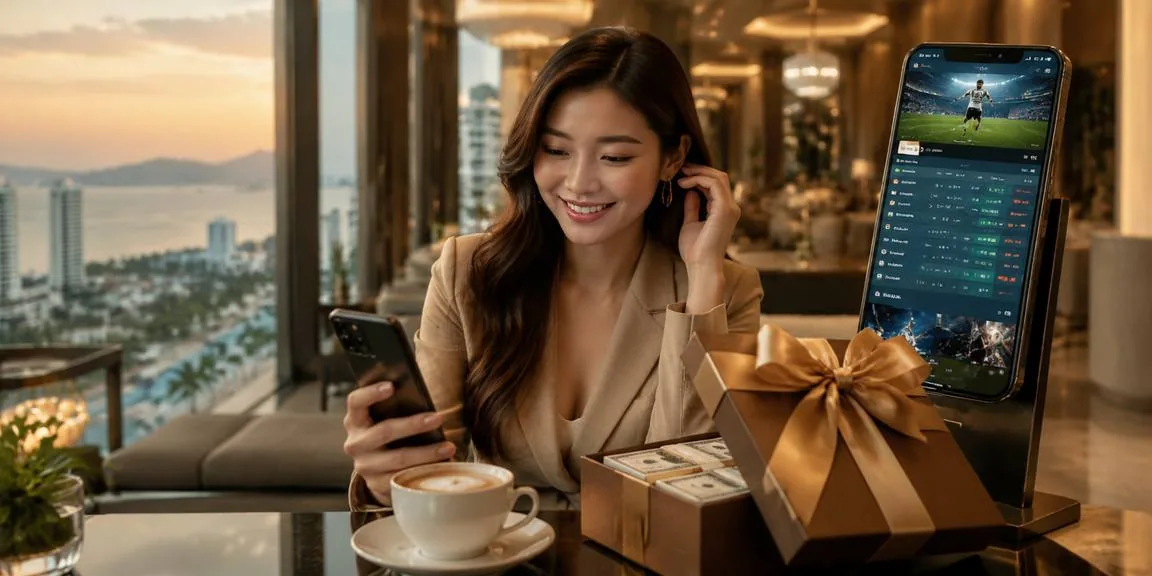 cx233 Những Gì Đang Chờ Trong Casino cx233