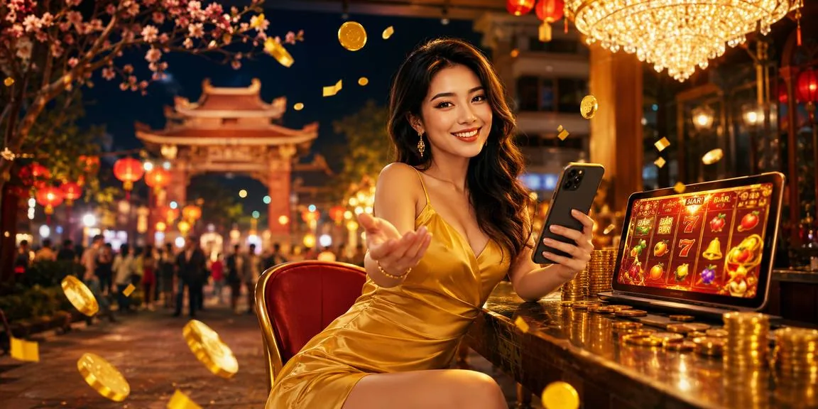 cx233 Chúng tôi vận hành lối đi nạp tiền như thế nào